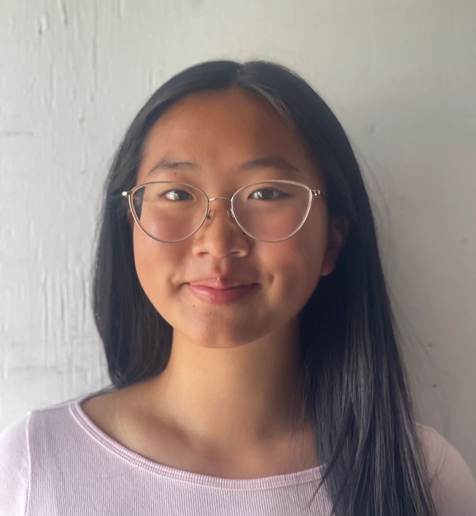 Aura Kwon, Violin with minMAX Electroacoustic Orchestra