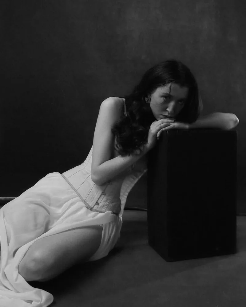 Anwen