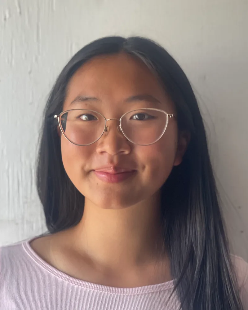 Aura Kwon