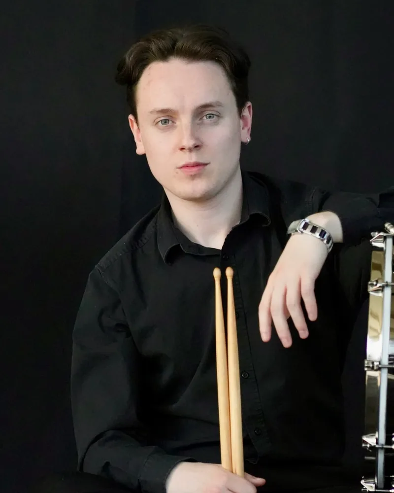 Thomas Carli