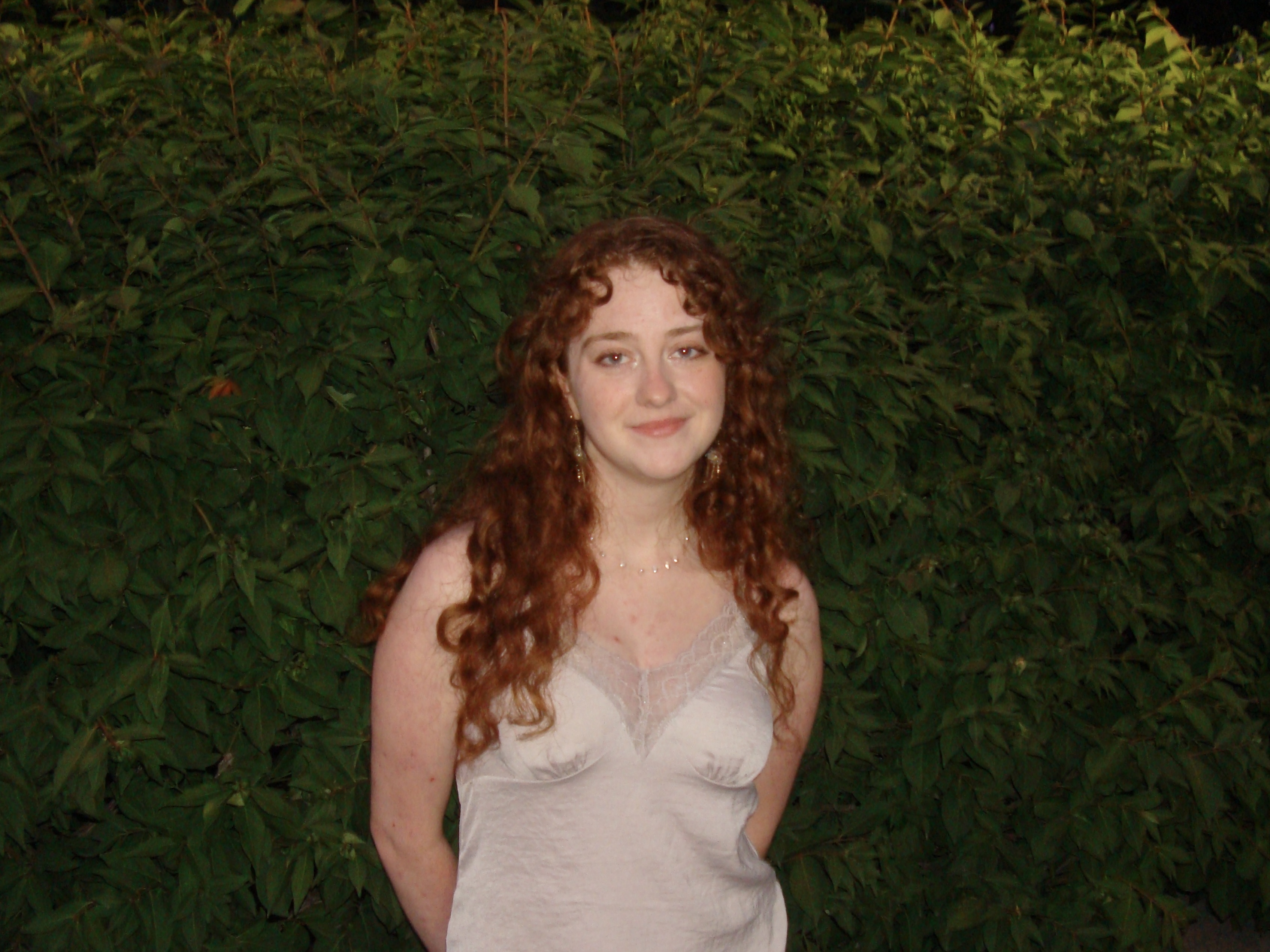 Giuliana Barrow Lattanzio